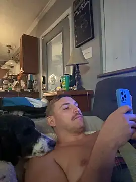 Integrityofsin online show from October 2025 04:02:01 AM