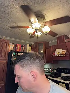 Integrityofsin online show from February 2026 11:57:01 PM