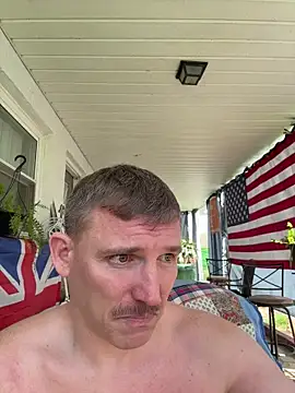 Integrityofsin online show from April 2026 03:08:01 PM