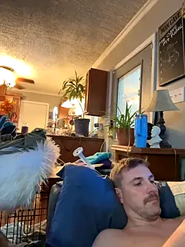 Integrityofsin online show from November 2025 08:35:02 PM