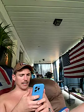 Integrityofsin online show from September 2025 11:19:02 PM