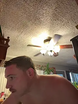 Integrityofsin online show from December 2025 05:41:02 PM