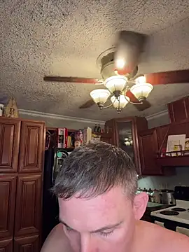 Integrityofsin online show from February 2026 10:43:02 PM