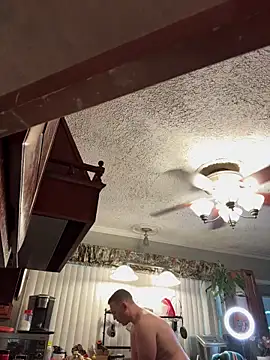 Integrityofsin online show from March 2026 06:56:02 PM