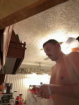 Integrityofsin online show from October 2025 11:20:02 AM