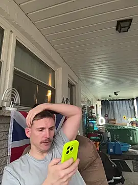 Integrityofsin online show from February 2026 10:17:01 PM