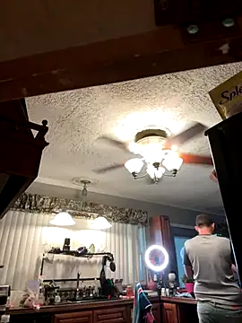 Integrityofsin online show from September 2025 05:52:01 PM