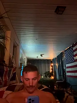 Integrityofsin online show from October 2025 12:11:02 AM