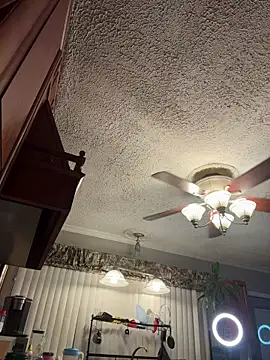 Integrityofsin online show from December 2025 02:44:01 AM