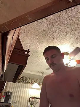 Integrityofsin online show from January 2026 01:53:01 AM