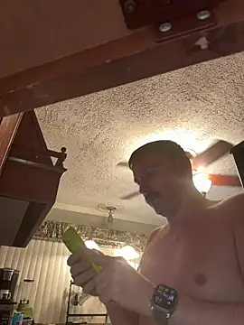 Integrityofsin online show from February 2026 12:12:02 AM