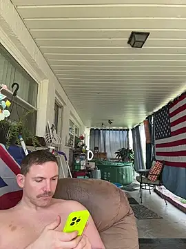 Integrityofsin online show from March 2026 07:20:01 PM