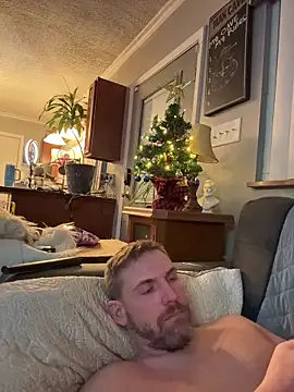 Integrityofsin online show from November 2025 11:22:02 AM