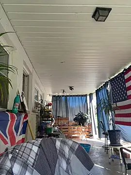 Integrityofsin online show from October 2025 03:58:02 PM