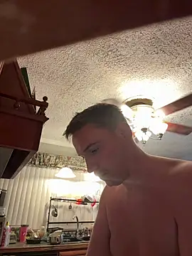 Integrityofsin online show from December 2025 05:51:01 PM