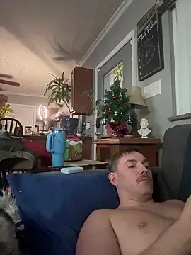 Integrityofsin online show from December 2025 11:46:02 AM