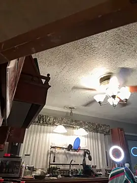 Integrityofsin online show from September 2025 11:59:02 AM