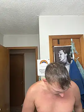 Integrityofsin online show from October 2025 03:34:01 PM