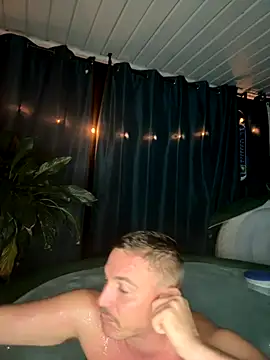 Integrityofsin online show from October 2025 03:06:01 AM