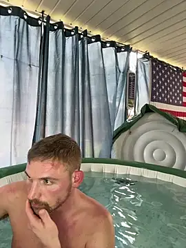 Integrityofsin online show from November 2025 05:24:01 PM