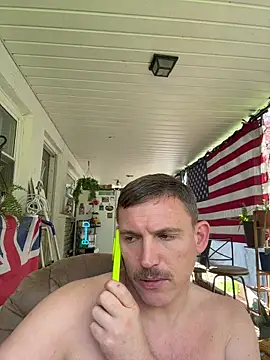 Integrityofsin online show from April 2026 04:14:02 PM