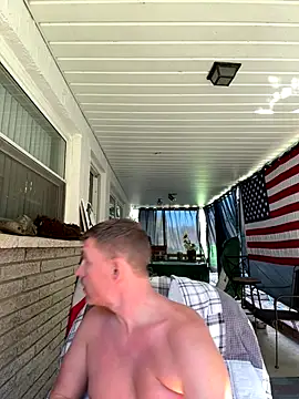 Integrityofsin online show from November 2025 06:55:01 PM