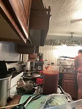 Integrityofsin online show from October 2025 10:16:01 AM