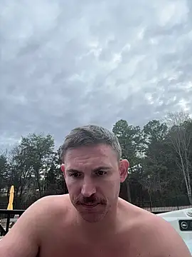 Integrityofsin online show from February 2026 10:23:02 PM