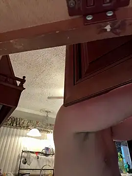 Integrityofsin online show from January 2026 01:26:02 PM