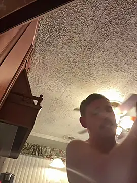 Integrityofsin online show from February 2026 07:47:01 PM