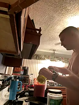 Integrityofsin online show from September 2025 12:38:02 AM