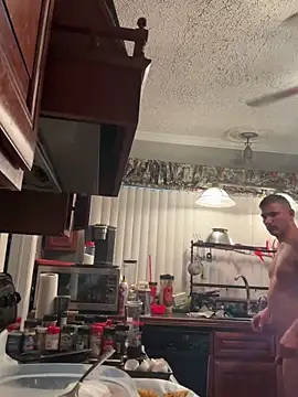 Integrityofsin online show from October 2025 03:46:02 PM