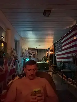 Integrityofsin online show from April 2026 04:08:02 AM