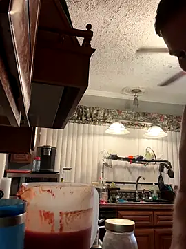 Integrityofsin online show from September 2025 10:22:02 AM