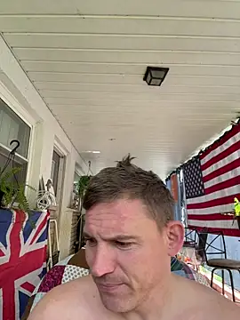 Integrityofsin online show from April 2026 03:05:01 PM