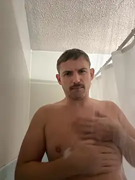 Integrityofsin online show from September 2025 02:40:01 PM