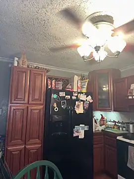 Integrityofsin online show from October 2025 12:17:02 PM