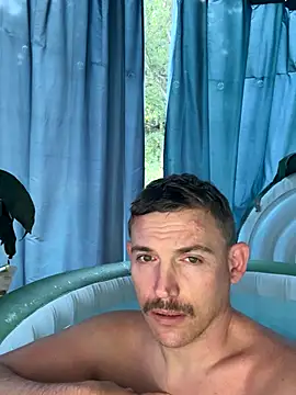 Integrityofsin online show from October 2025 01:01:01 PM