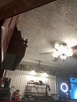 Integrityofsin online show from October 2025 01:57:02 PM