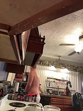 Integrityofsin online show from November 2025 11:26:01 AM