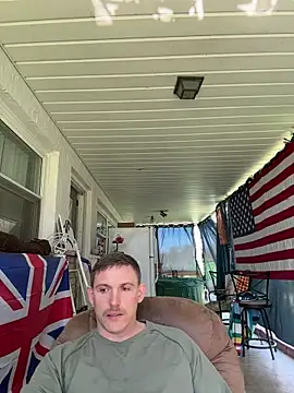 Integrityofsin online show from March 2026 06:23:01 PM