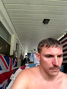 Integrityofsin online show from October 2025 06:07:01 PM