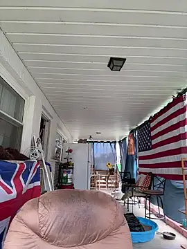 Integrityofsin online show from March 2026 04:40:01 PM