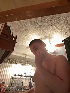 Integrityofsin online show from October 2025 10:03:02 AM