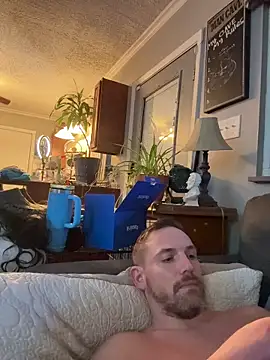 Integrityofsin online show from November 2025 02:54:02 AM