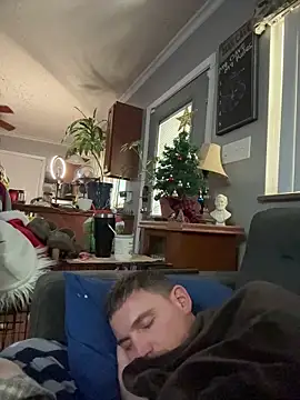 Integrityofsin online show from December 2025 05:50:02 PM