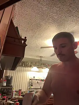 Integrityofsin online show from December 2025 11:43:01 PM