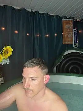 Integrityofsin online show from February 2026 11:59:01 PM