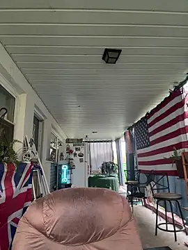 Integrityofsin online show from April 2026 11:39:01 PM