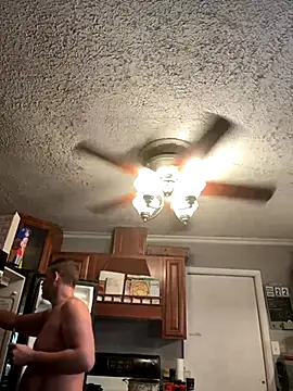 Integrityofsin online show from October 2025 10:23:02 AM